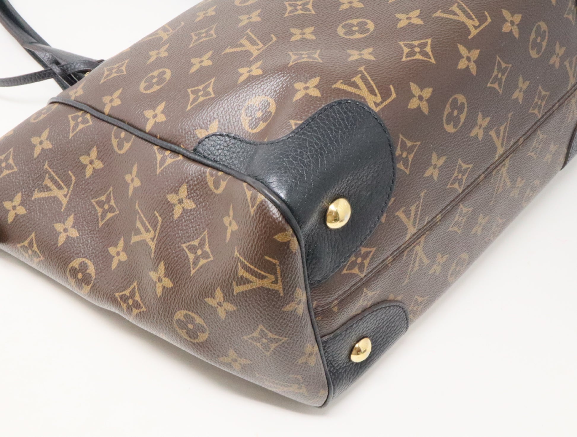 LOUIS VUITTON Monogram Estrela M51192 SP4174 Shoulder Bag