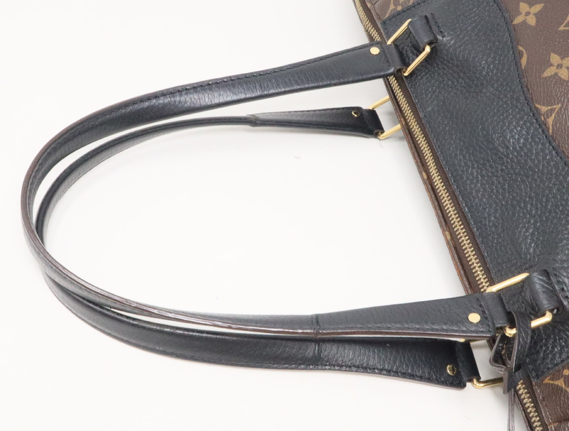 LOUIS VUITTON Monogram Estrela M51192 SP4174 Shoulder Bag