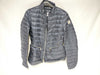 MONCLER MONCLER AGATE Moncler Women's Down Jacket Size 2 Jacket