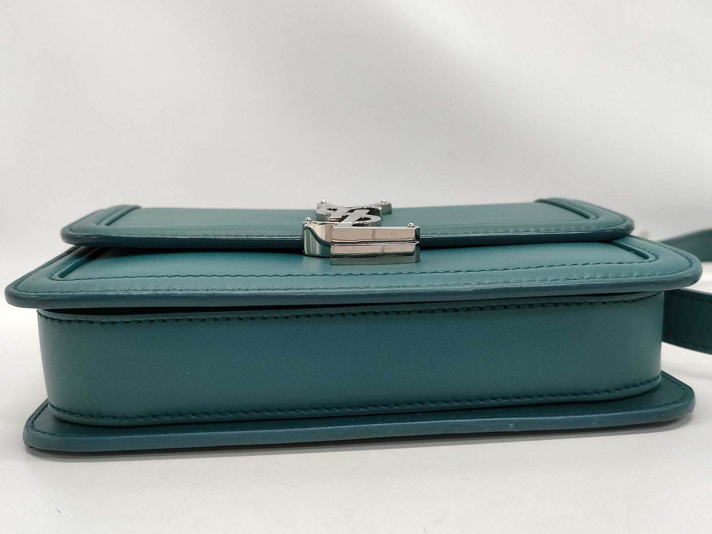 SAINT LAURENT Saint Laurent Box Bag Shoulder Bag