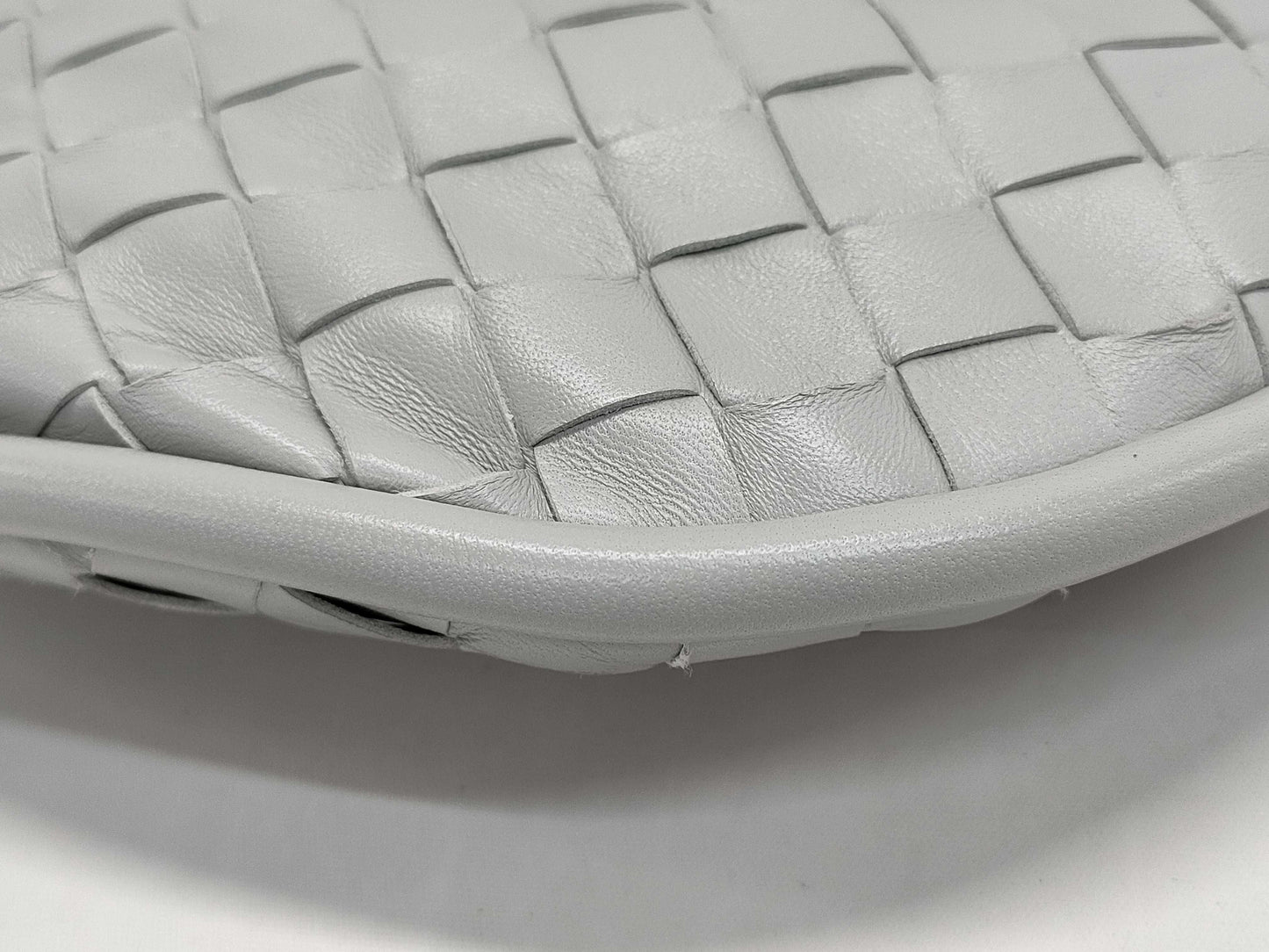 BOTTEGA VENETA Bottega Veneta shoulder bag