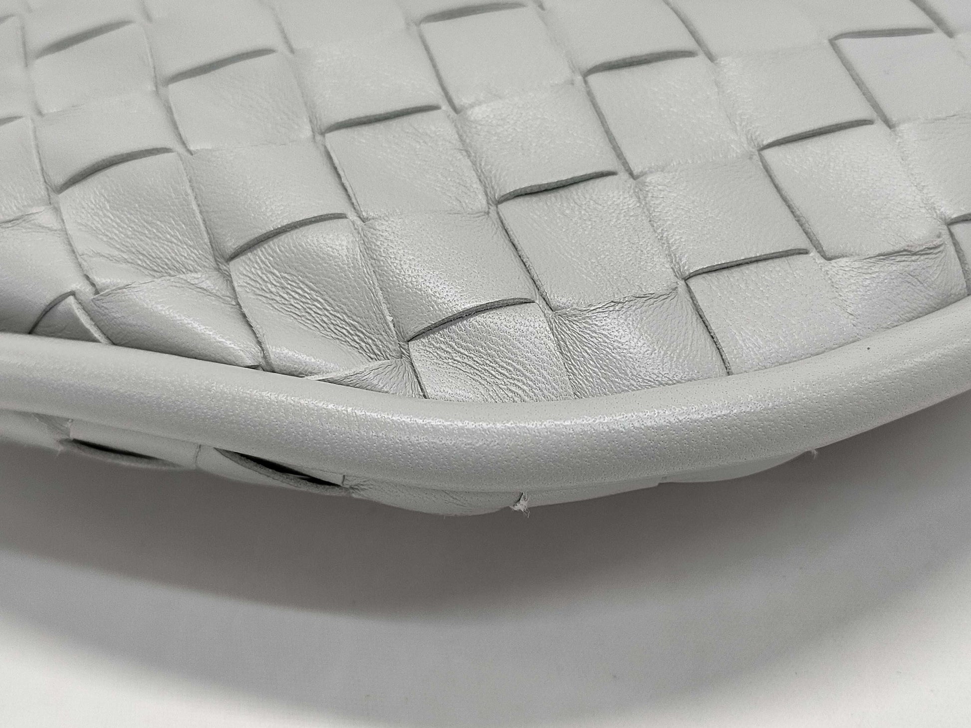 BOTTEGA VENETA Bottega Veneta shoulder bag