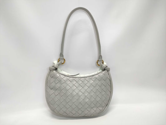 BOTTEGA VENETA Bottega Veneta shoulder bag