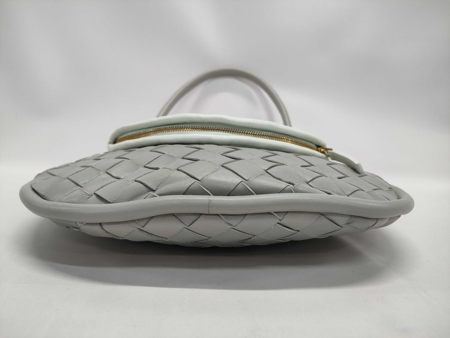 BOTTEGA VENETA Bottega Veneta shoulder bag