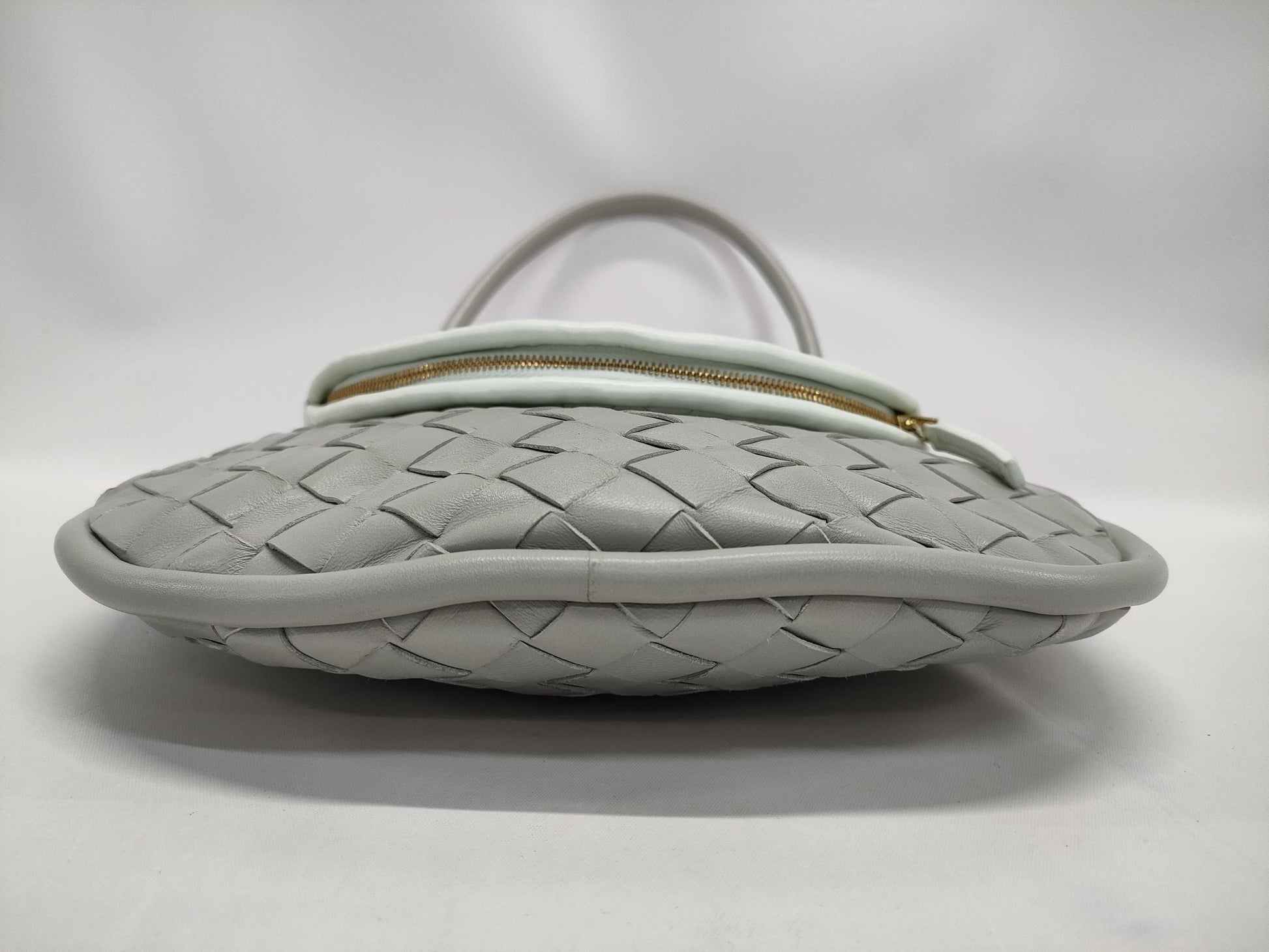 BOTTEGA VENETA Bottega Veneta shoulder bag