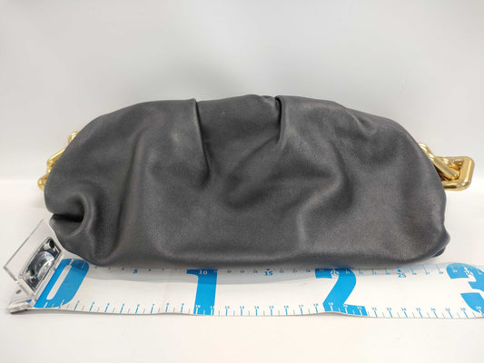 BOTTEGA VENETA Chain Shoulder Bag