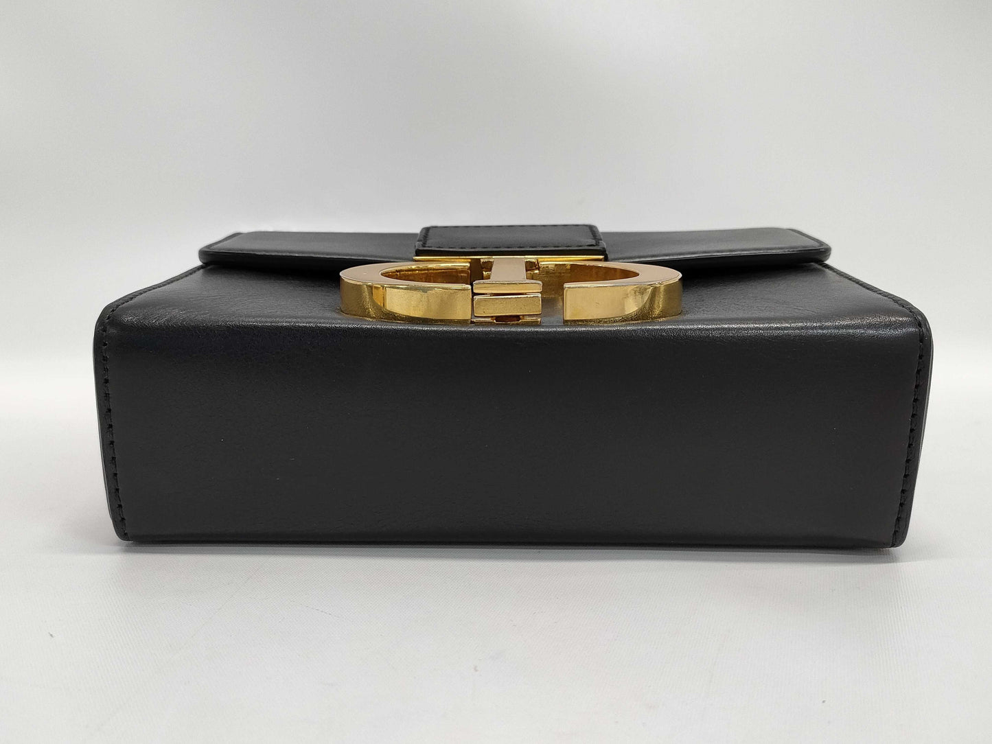 Dior Box Mini Shoulder Bag