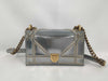 Dior shoulder bag