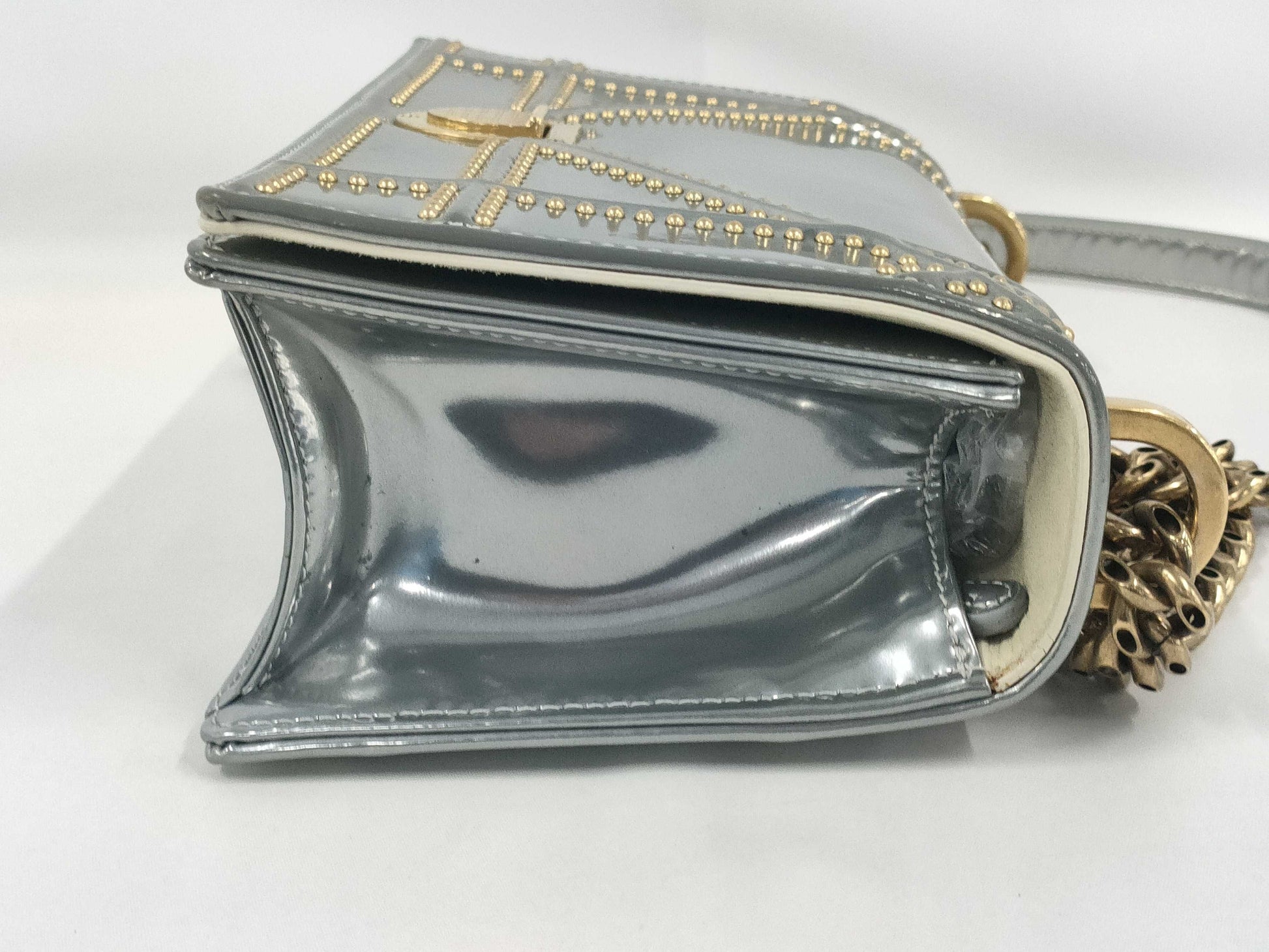 Dior shoulder bag