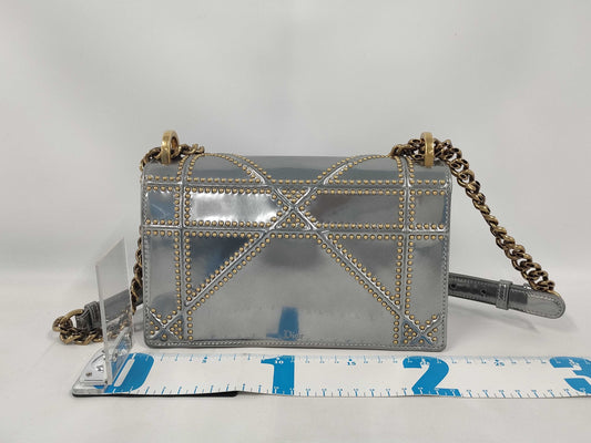 Dior shoulder bag