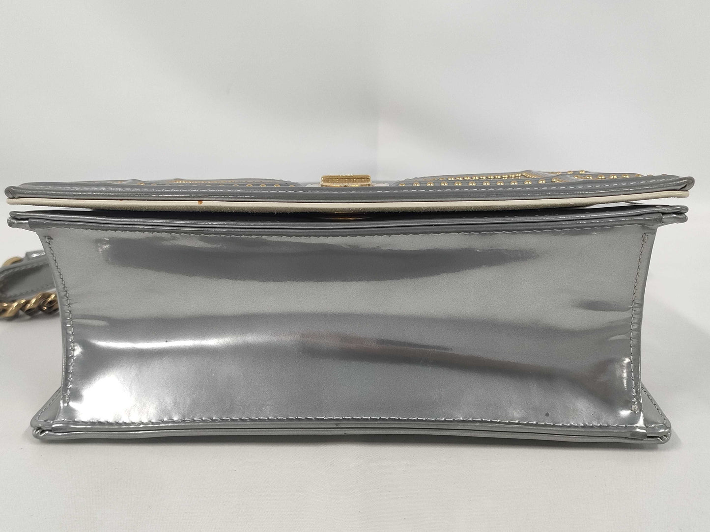 Dior shoulder bag