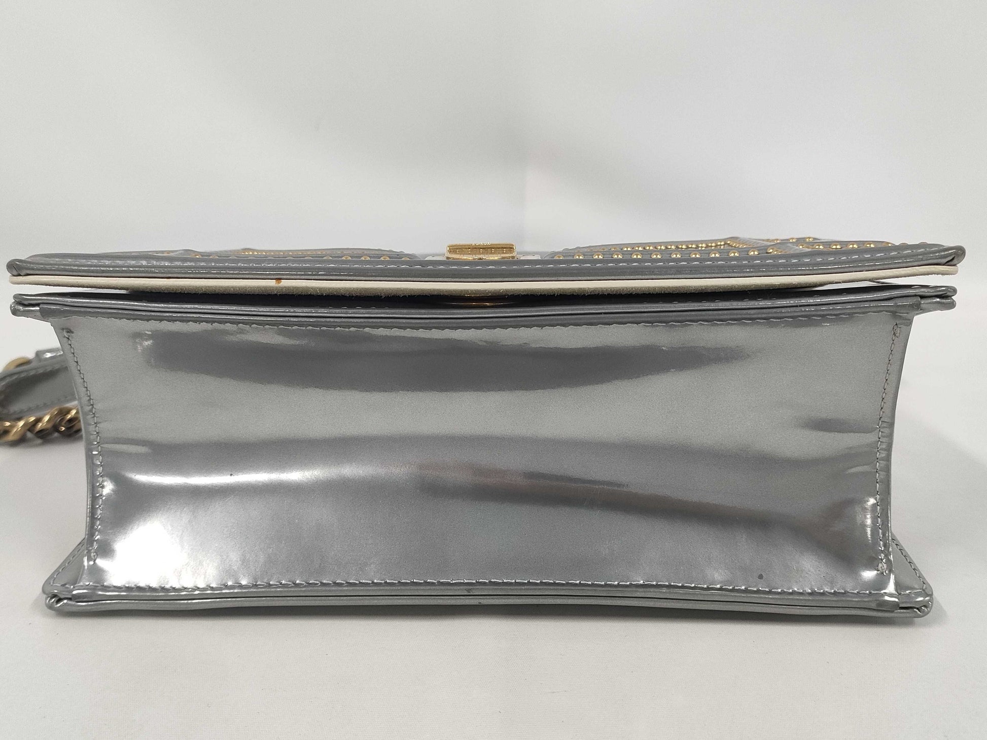 Dior shoulder bag