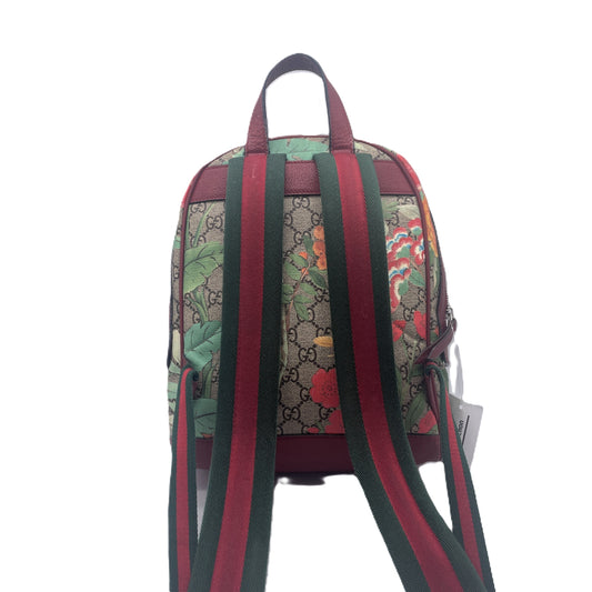 GUCCI Gucci Backpack Backpack