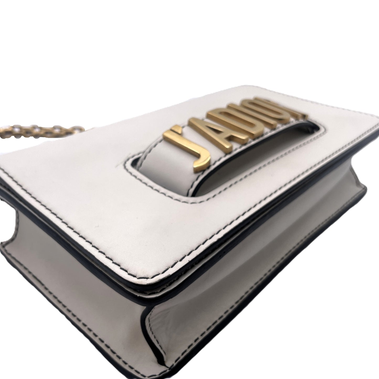 Dior Chain Shoulder Bag Shoulder Bag