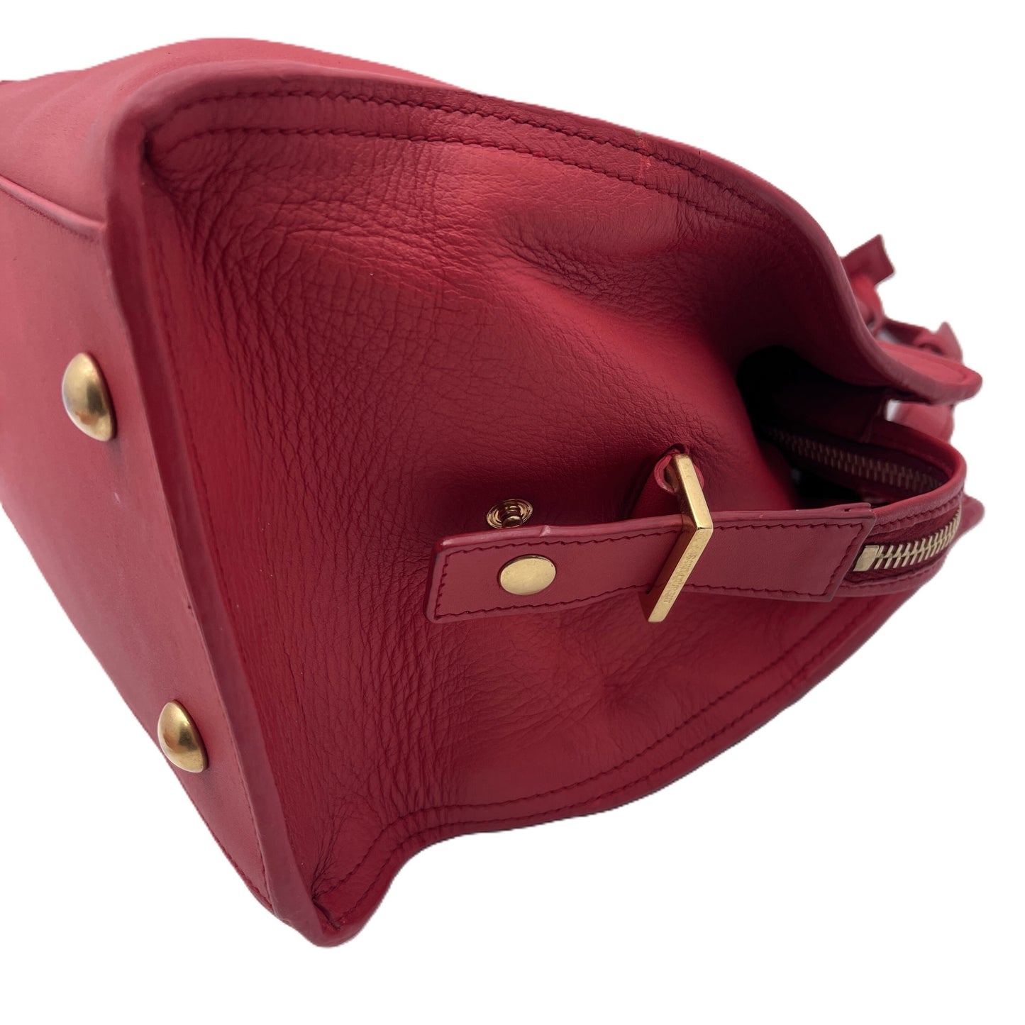 SAINT LAURENT Shoulder Bag Shoulder Bag