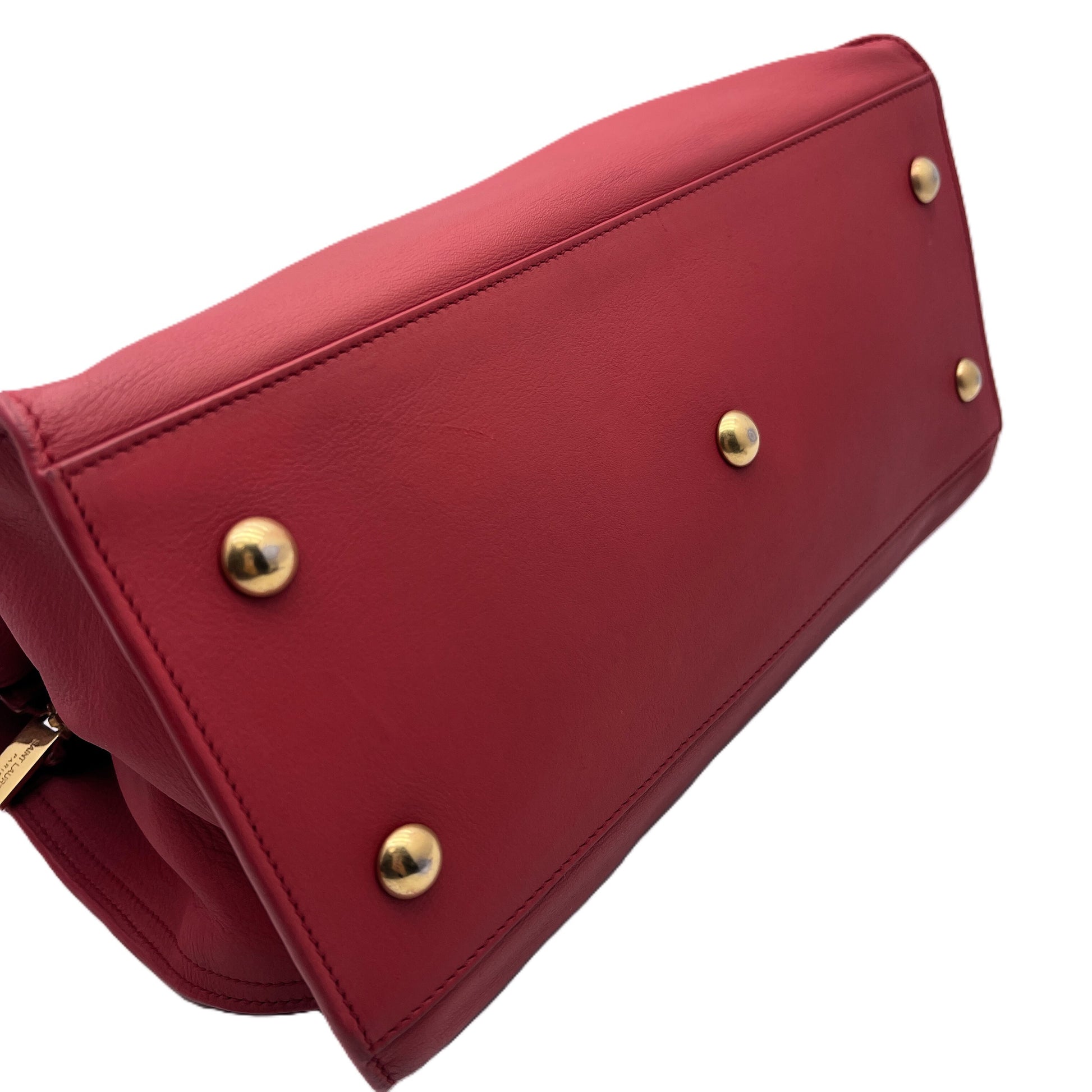 SAINT LAURENT Shoulder Bag Shoulder Bag