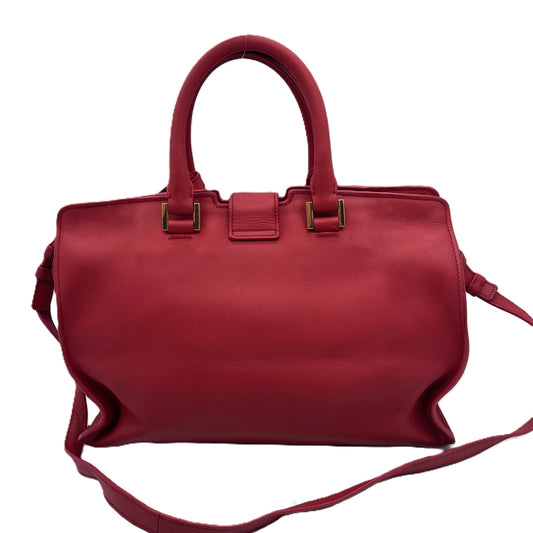 SAINT LAURENT Shoulder Bag Shoulder Bag