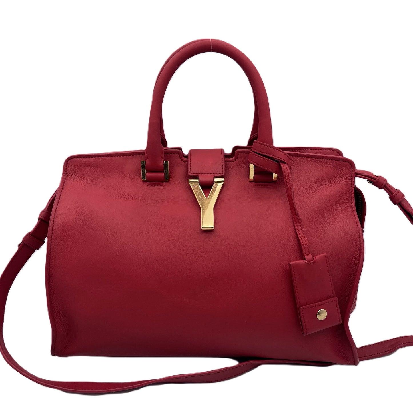 SAINT LAURENT Shoulder Bag Shoulder Bag