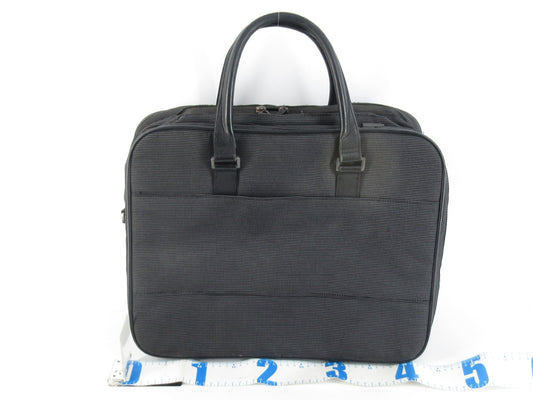 dunhill Dunhill Business Bag Briefcase Handbag Business Bag