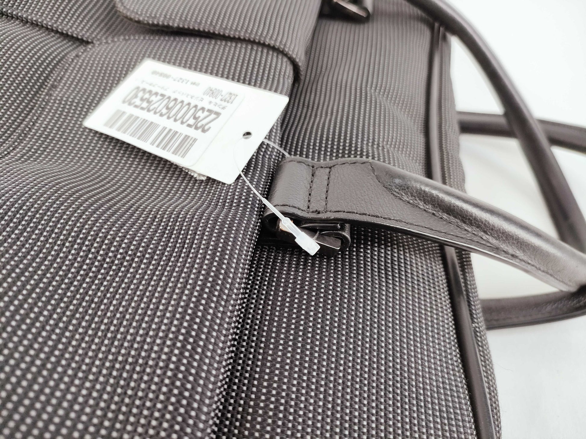 dunhill Dunhill Business Bag Briefcase Handbag Business Bag