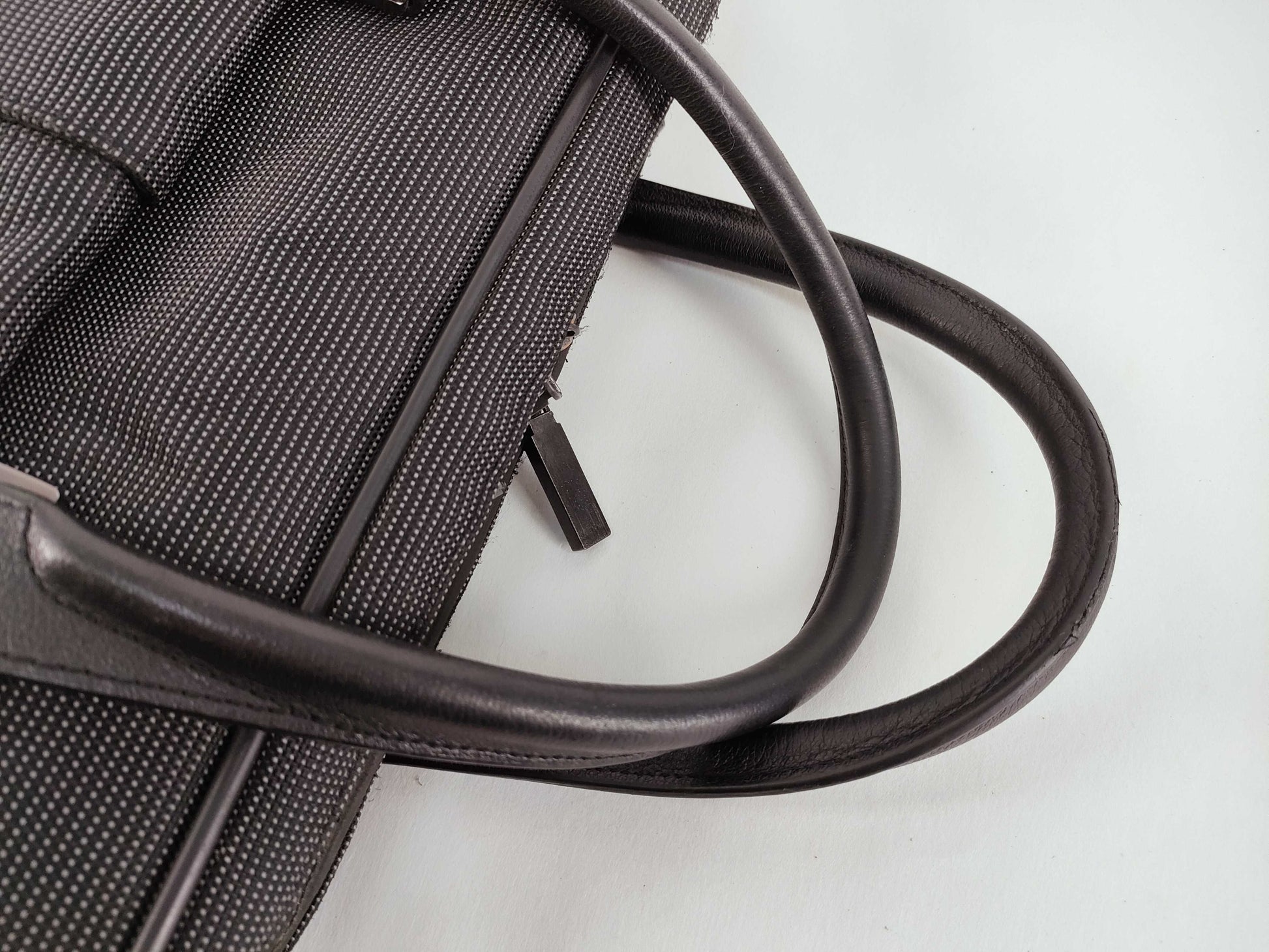 dunhill Dunhill Business Bag Briefcase Handbag Business Bag