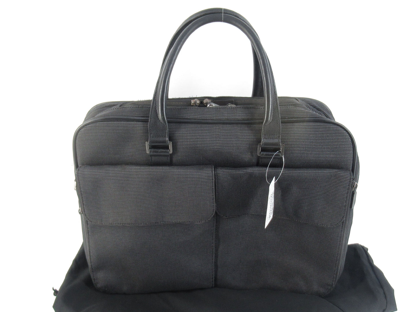 dunhill Dunhill Business Bag Briefcase Handbag Business Bag