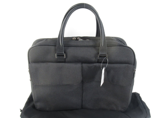 dunhill Dunhill Business Bag Briefcase Handbag Business Bag