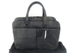 dunhill Dunhill Business Bag Briefcase Handbag Business Bag