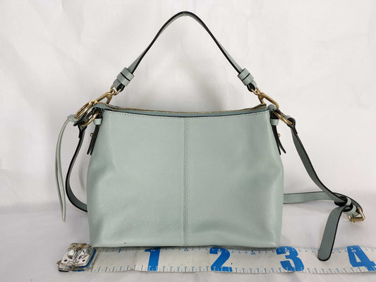 SEE BY CHLOE 2-Way Shoulder Bag