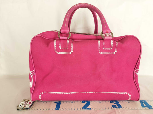 D&G Boston bag Boston bag