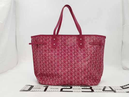 BALLY Tote Bag