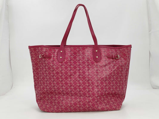 BALLY Tote Bag