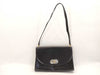 Dior Christian Dior Shoulder Bag Shoulder Bag