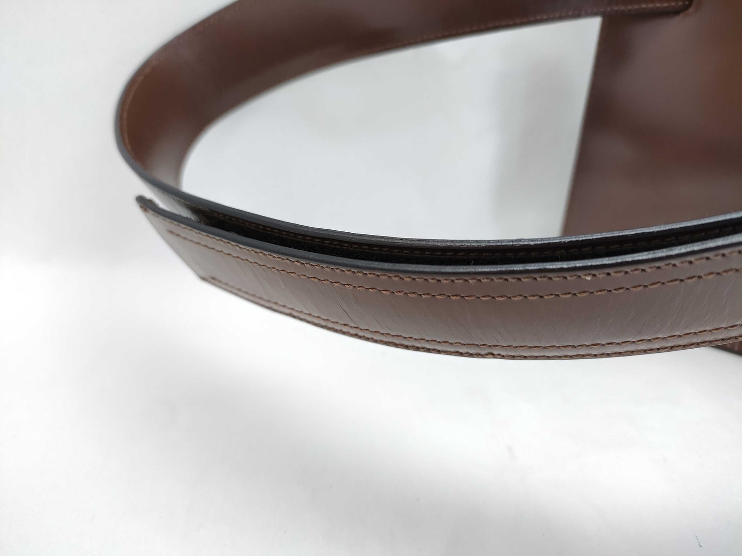 PRADA Prada waist bag waist bag