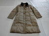 MaxMara Rabbit Fur Down Coat 40 Coat