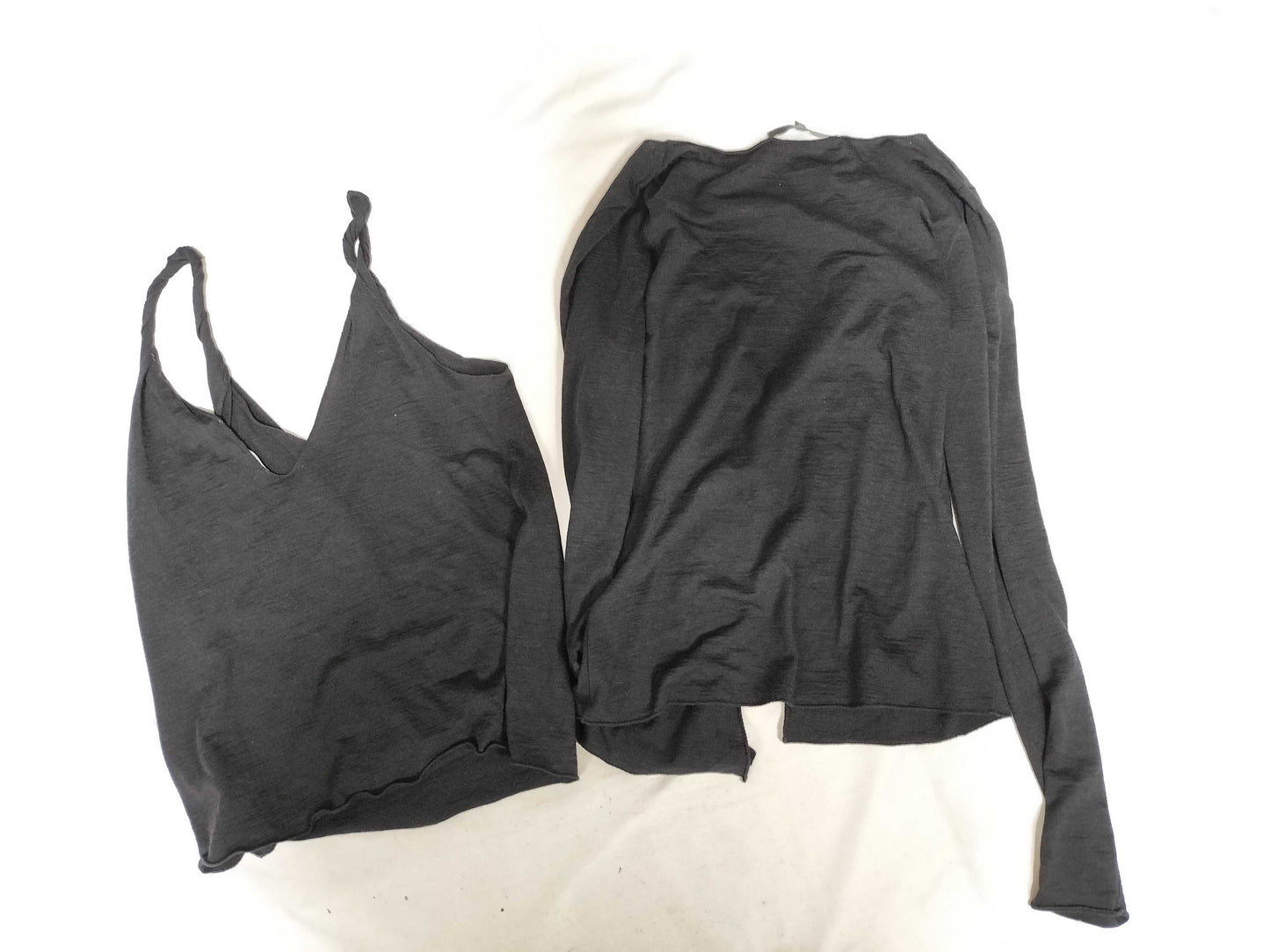 GUCCI Gucci Ensemble Tom Ford Period Other Apparel