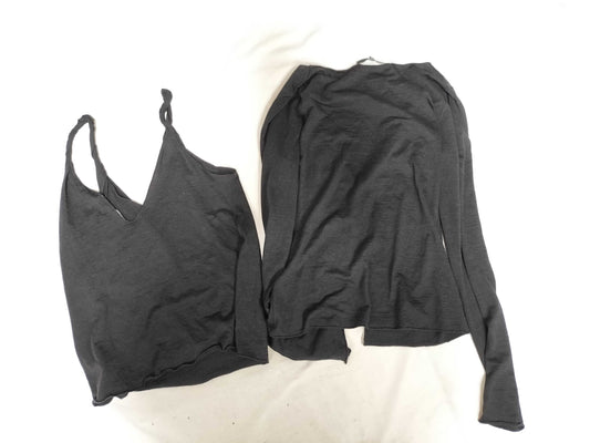 GUCCI Gucci Ensemble Tom Ford Period Other Apparel