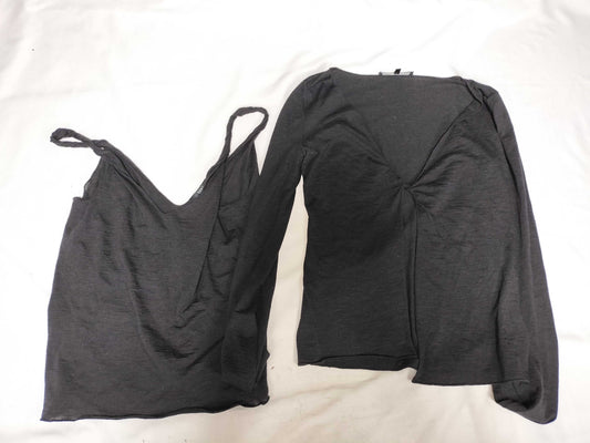 GUCCI Gucci Ensemble Tom Ford Period Other Apparel