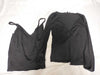 GUCCI Gucci Ensemble Tom Ford Period Other Apparel