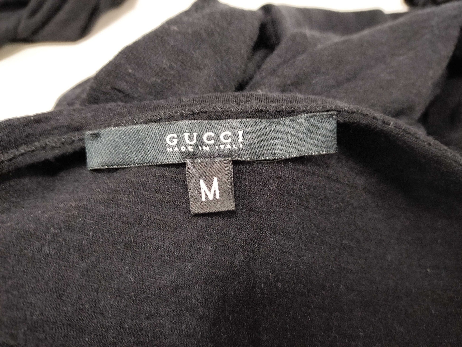 GUCCI Gucci Ensemble Tom Ford Period Other Apparel