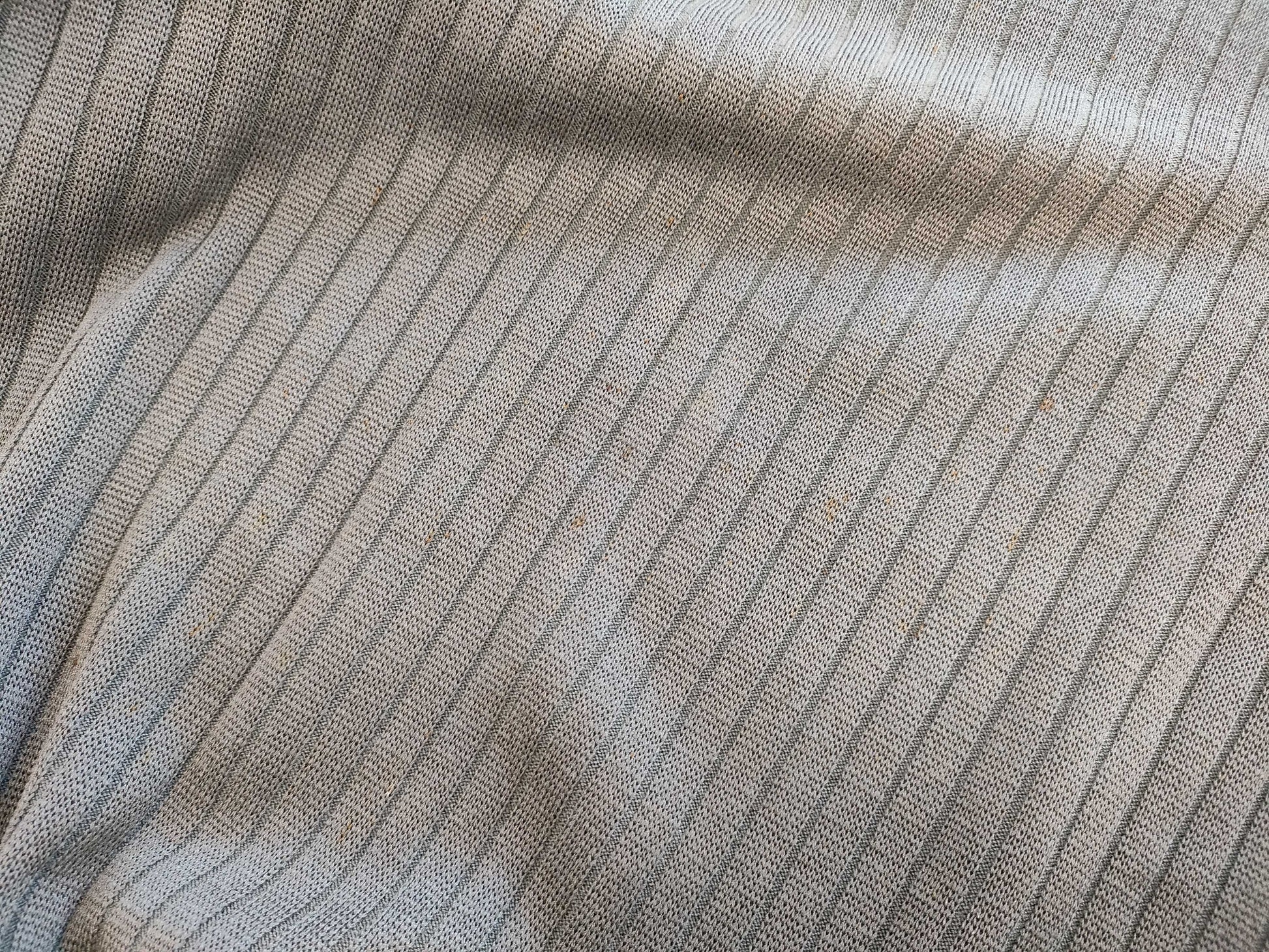 Yves Saint Laurent Vintage M Dress