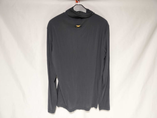 FENDI Men's Tops FY0893