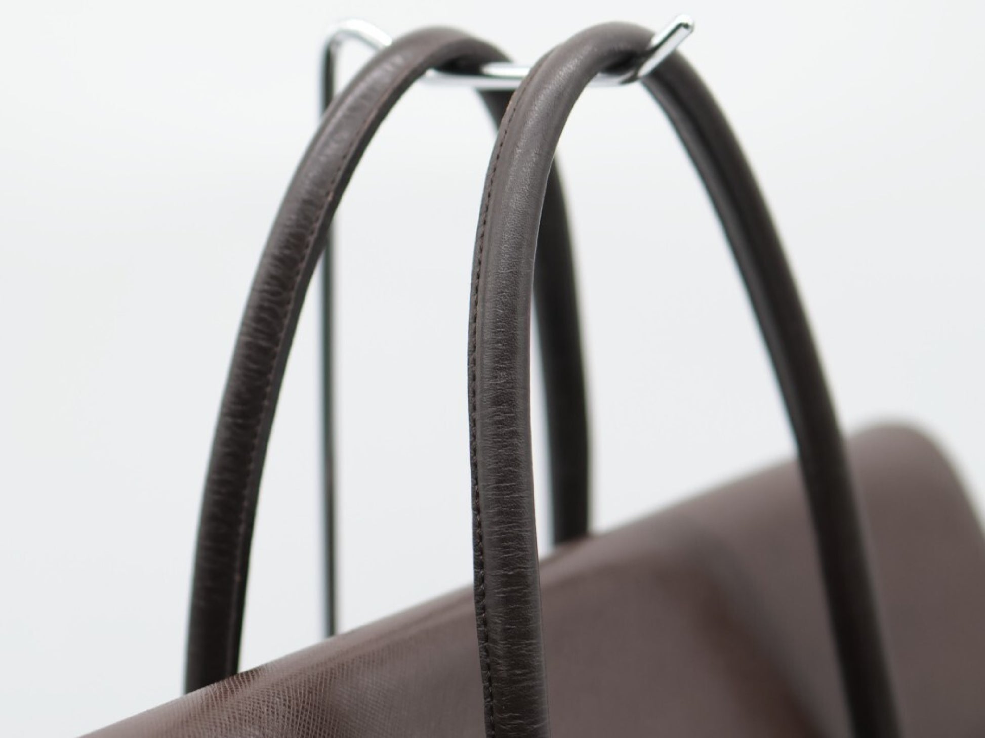 BURBERRY BURBERRY BURBERRY handbag PVC handbag