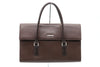 BURBERRY BURBERRY BURBERRY handbag PVC handbag