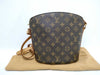 LOUIS VUITTON M51290 Drouo Shoulder Bag
