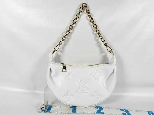 LOUIS VUITTON M20856 Over the Moon Handbag