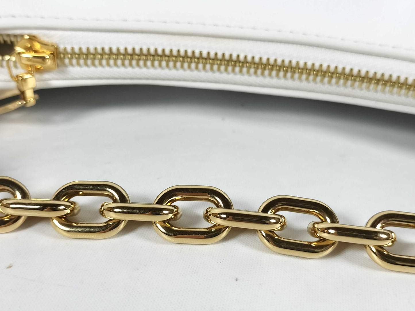 LOUIS VUITTON M20856 Over the Moon Handbag