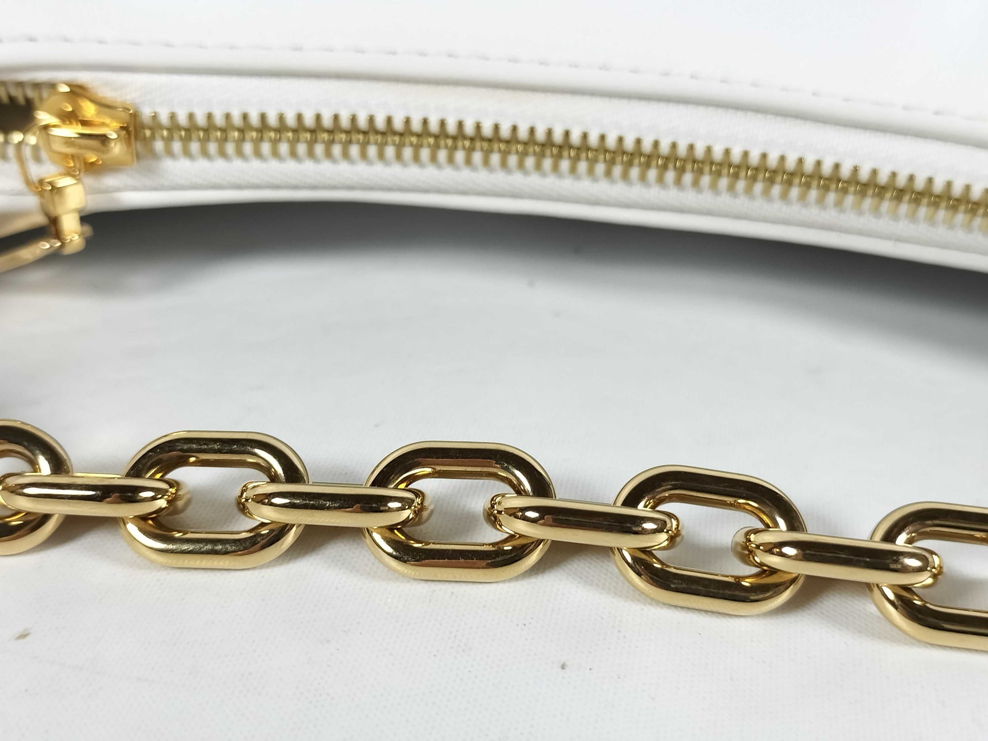 LOUIS VUITTON M20856 Over the Moon Handbag