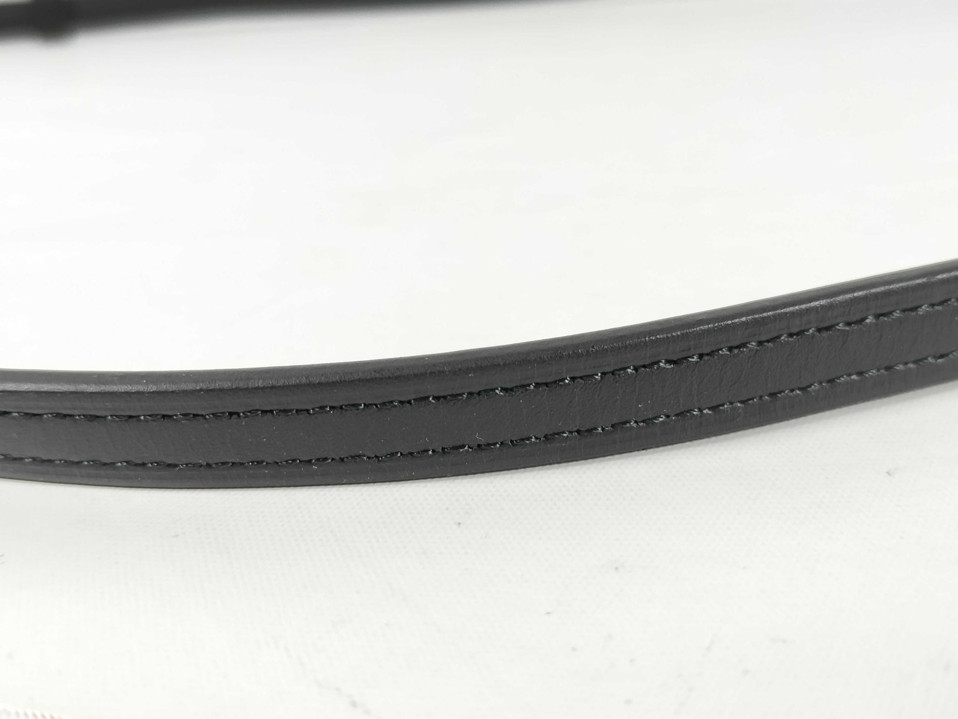 LOUIS VUITTON M69203 Pochette Double Zip Shoulder Bag