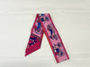 HERMES Twely Scarf